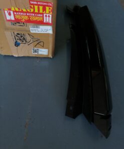 FAROL TRASERO DERECHO SUPERIOR