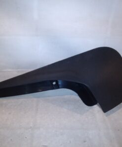 BARRERO DELANTERO DERECHO