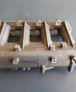 MULTIPLE DE ADMISION