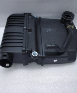 CARCAZA FILTRO DE AIRE