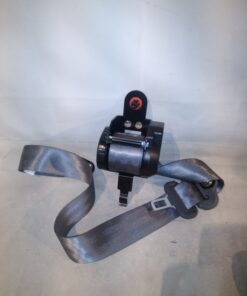 CINTURON DE SEGURIDAD IZQUIERDO