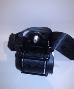 CINTURON DE SEGURIDAD TRASERO DERECHO