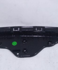 SOPORTE DE PARAGOLPES DELANTERO IZQUIERDO