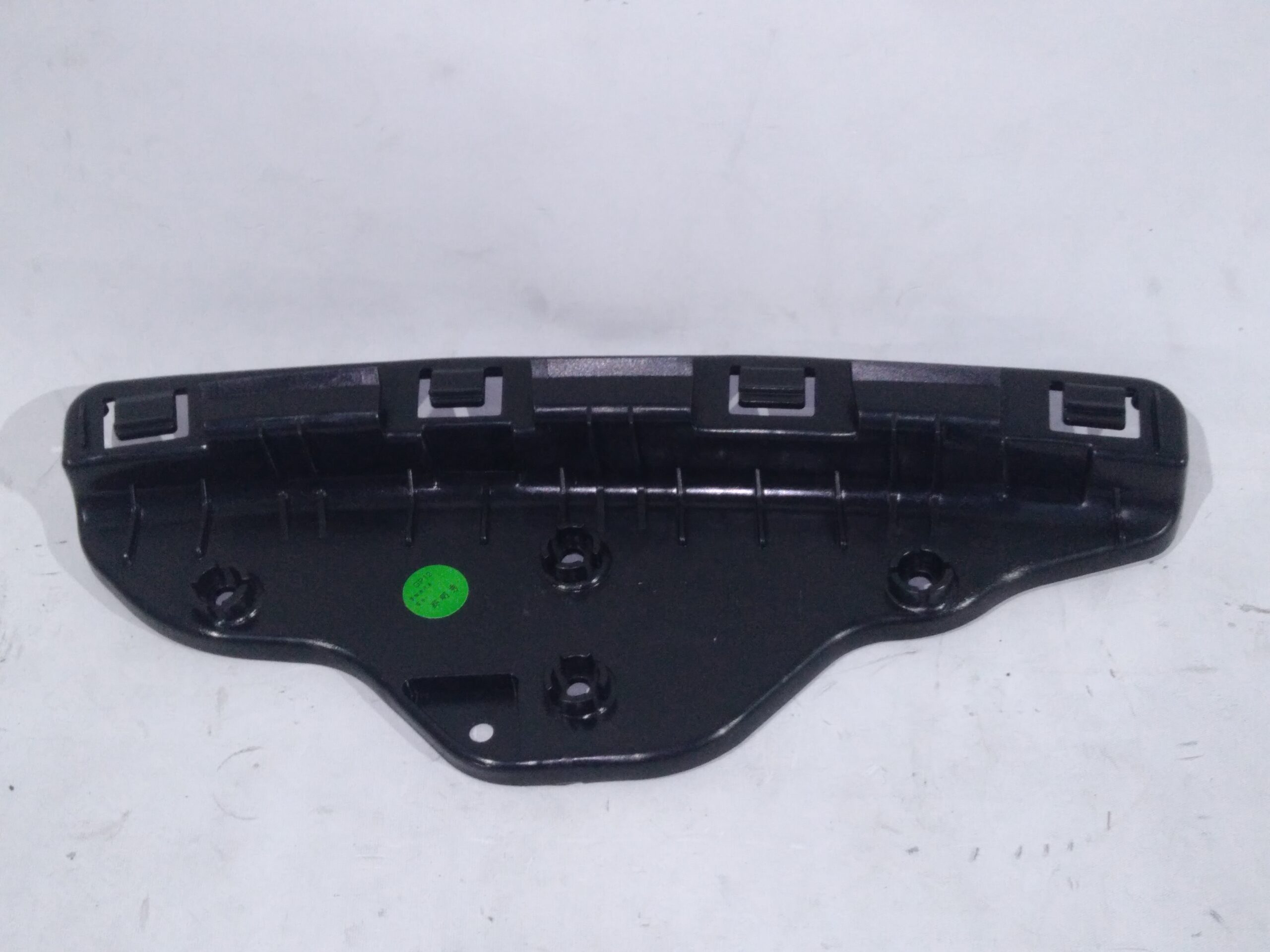 SOPORTE DE PARAGOLPES DELANTERO IZQUIERDO