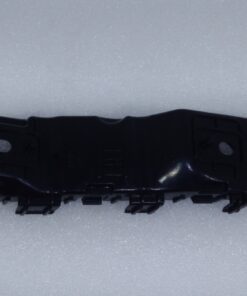 SOPORTE DE PARAGOLPES DELANTERO DERECHO