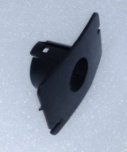 SOPORTE DE SENSOR DE ESTACIONAMIENTO EXTERIOR DERECHO