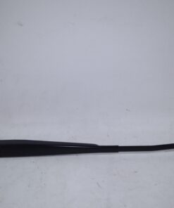 BRAZO DE ESCOBILLA LAVA PARABRISAS IZQUIERDO
