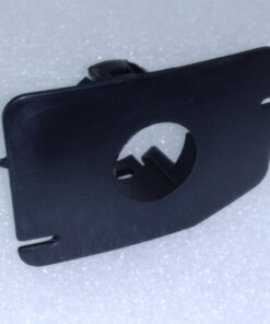 SOPORTE DE SENSOR DE ESTACIONAMIENTO CENTRAL TRASERO IZQUIERDO