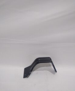 SOPORTE INFERIOR DE PARAGOLPES TRASERO DERECHO
