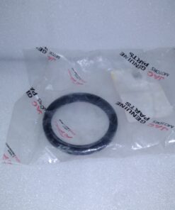 RETEN DE SALIDA DE CAJA