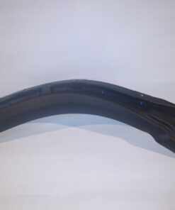 MOLDURA DE PUERTA DERECHA