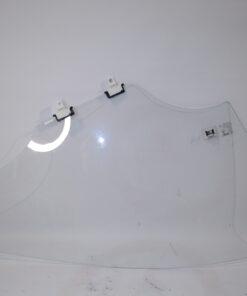 VIDRIO DE PUERTA DELANTERA IZQUIERDA