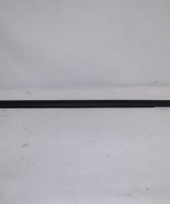 DEFLECTOR DE AGUA DE PUERTA IZQUIER