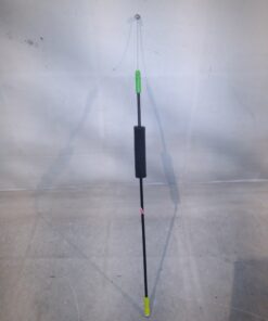 CABLE TIRADOR DE MANIJA INTERIOR DE PUERTA DELANTERA