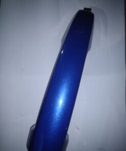 MANIJA EXTERIOR DE APERTURA DE PUERTA DELANTERA DERECHA