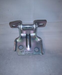 BISAGRA DE PUERTA DELANTERA