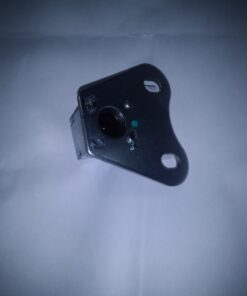 TRANCA INFERIOR DERECHA DE PORTON TRASERO