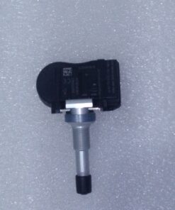 SENSOR TPMS