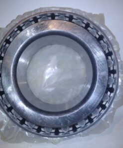 RULEMAN INTERIOR DE RUEDA TRASERA