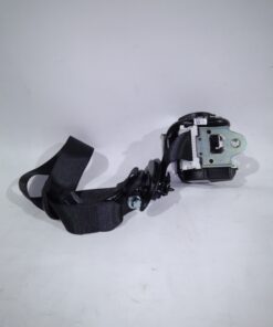 CINTURON DE SEGURIDAD DELANTERO DERECHO