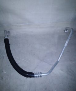 TUBO DE AIRE ACONDICIONADO