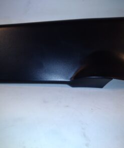 MOLDURA DE ESPEJO DERECHO