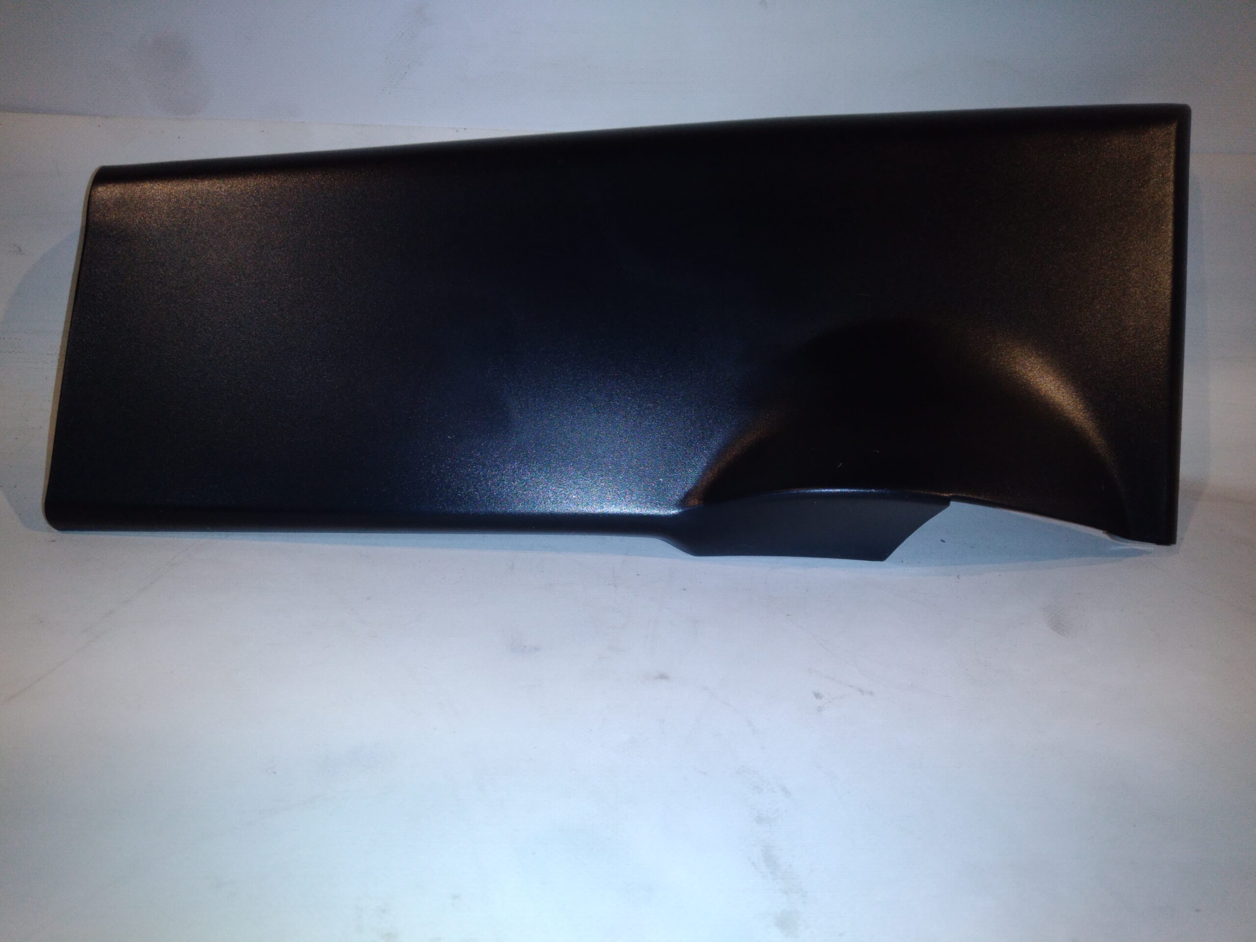 MOLDURA DE ESPEJO DERECHO