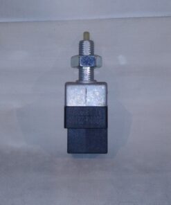 INTERRUPTOR DE FRENO