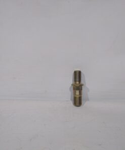 ESPARRAGO TRASERO DERECHO