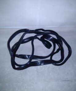 JUNTA DE TAPA DE VALVULAS