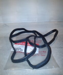 JUNTA DE TAPA DE VALVULAS