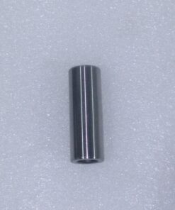 PERNO DE PISTON DE MOTOR