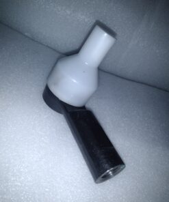 PUNTERO DE CREMALLERA