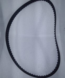 CORREA DE DISTRIBUCION