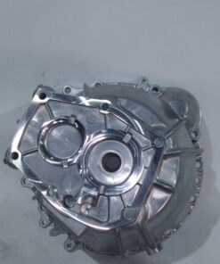 CARCAZA DE DISTRIBUCION