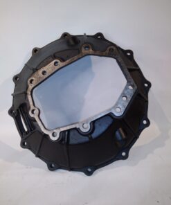 CARCAZA DE EMBRAGUE