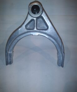 HORQUILLA DE 5TA Y REVERSA