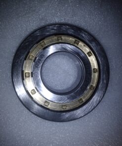 RODAMIENTO DELANTERO DE MULTIPLE