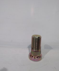 ESPARRAGO DE RUEDA DELANTERA IZQUIERDA