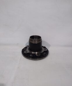 MAZA DE RUEDA DELANTERA