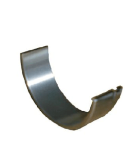 METAL INFERIOR DE BANCADA