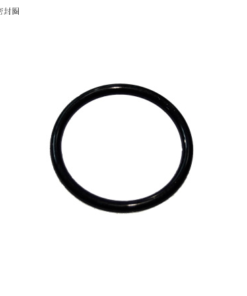 O-RING DE BOMBA DE ACEITE