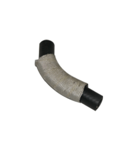 CAÑO DE RETORNO DE ACEITE