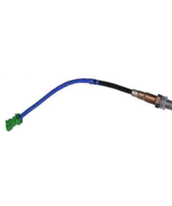 SENSOR DE OXIGENO