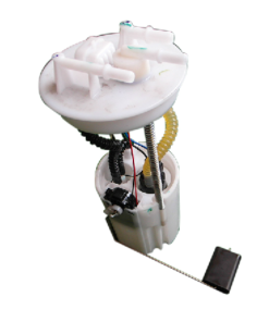BOMBA DE COMBUSTIBLE
