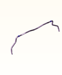 BARRA ESTABILIZADORA DELANTERA