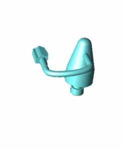 INTERRUPTOR DE PRESION DE VACIO