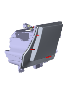 SEMIOPTICA IZQUIERDA