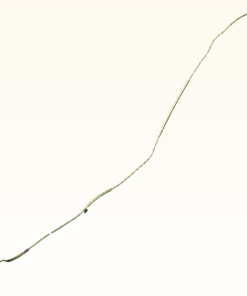 CABLE DE APERTURA DE TAPA DE COMBUSTIBLE