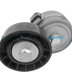 TENSOR DE CORREA DE ACCESORIOS